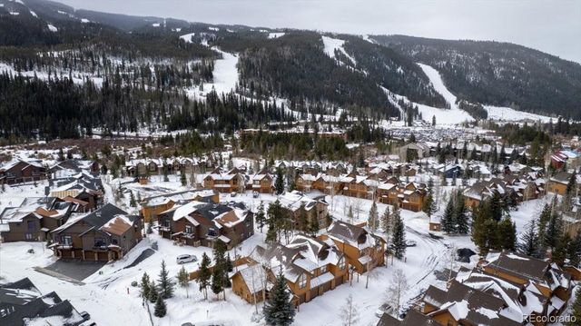 111 Norse Lane 32, Dillon, CO 80435