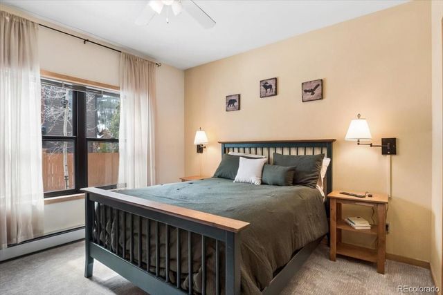 111 Norse Lane 32, Dillon, CO 80435