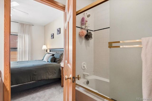 111 Norse Lane 32, Dillon, CO 80435