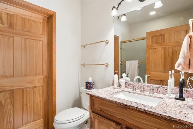 111 Norse Lane 32, Dillon, CO 80435