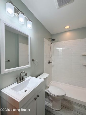 3410 Hardwood Forest Dr, Louisville, KY 40214