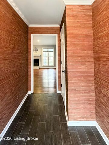 3410 Hardwood Forest Dr, Louisville, KY 40214