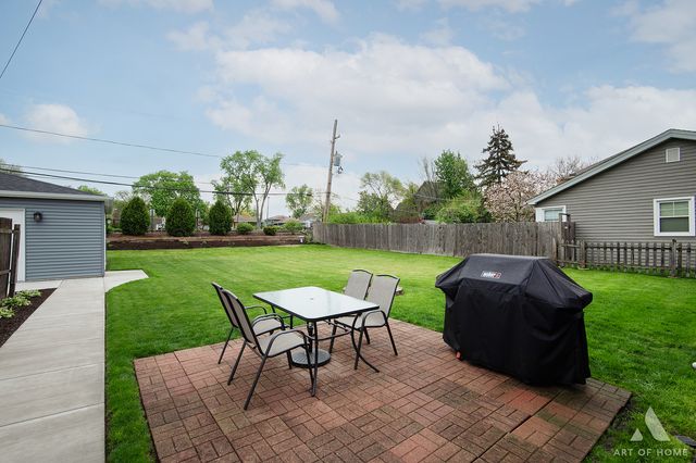 336 5th Street, Downers Grove, IL 60515