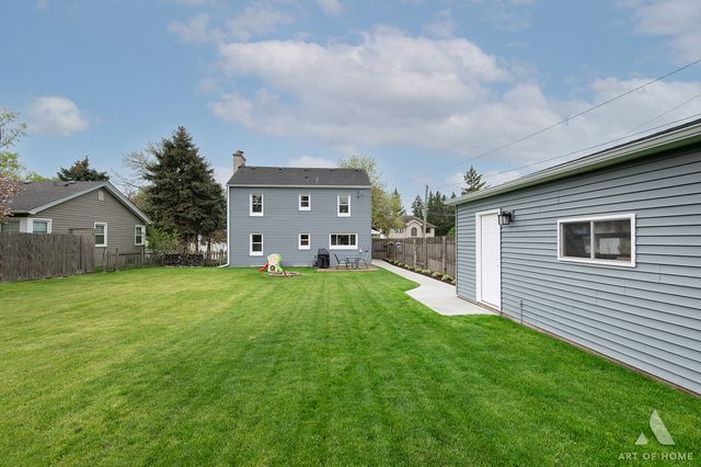336 5th Street, Downers Grove, IL 60515