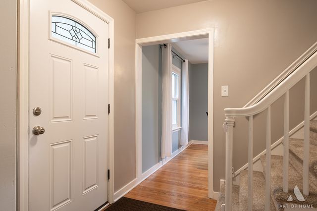 336 5th Street, Downers Grove, IL 60515