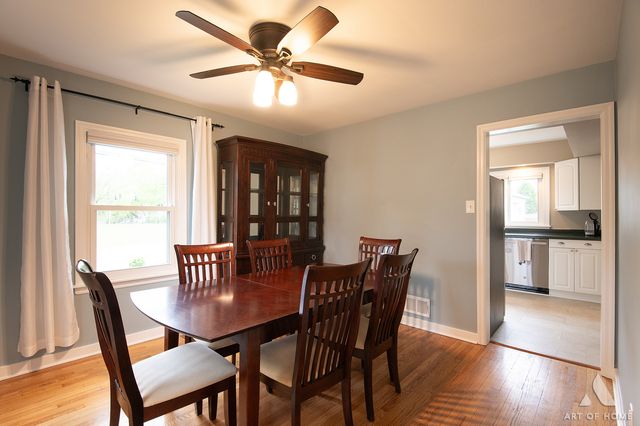 336 5th Street, Downers Grove, IL 60515