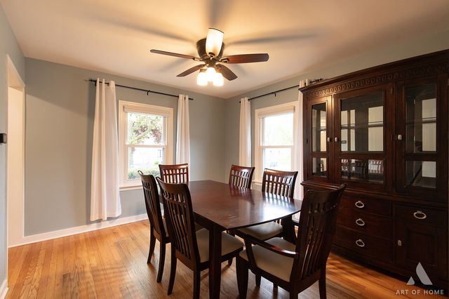 336 5th Street, Downers Grove, IL 60515