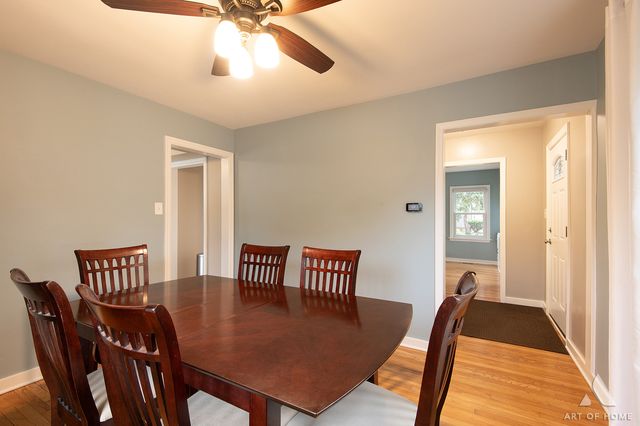 336 5th Street, Downers Grove, IL 60515