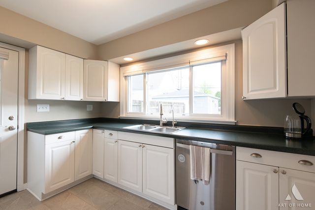 336 5th Street, Downers Grove, IL 60515