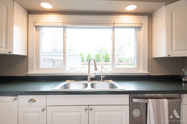 336 5th Street, Downers Grove, IL 60515