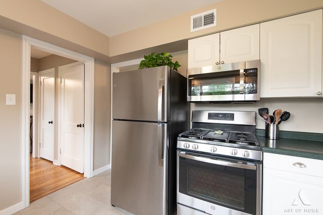 336 5th Street, Downers Grove, IL 60515