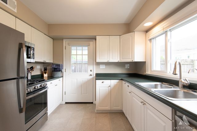 336 5th Street, Downers Grove, IL 60515