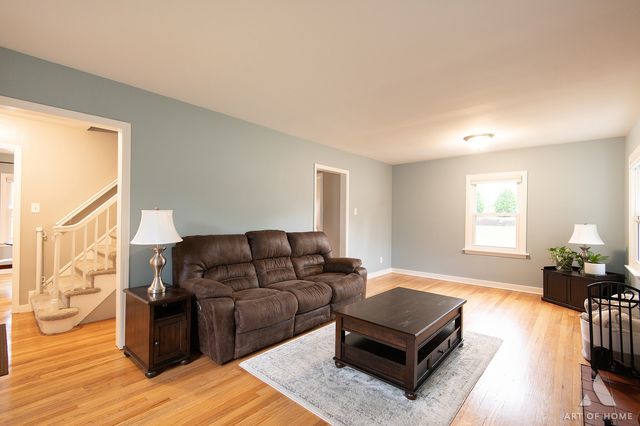 336 5th Street, Downers Grove, IL 60515