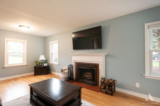 336 5th Street, Downers Grove, IL 60515