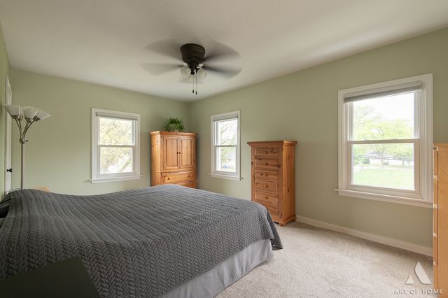 336 5th Street, Downers Grove, IL 60515