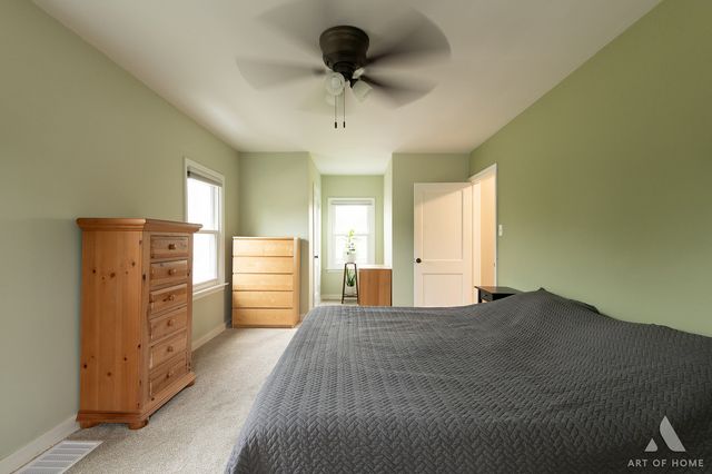 336 5th Street, Downers Grove, IL 60515