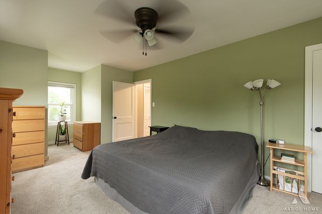 336 5th Street, Downers Grove, IL 60515