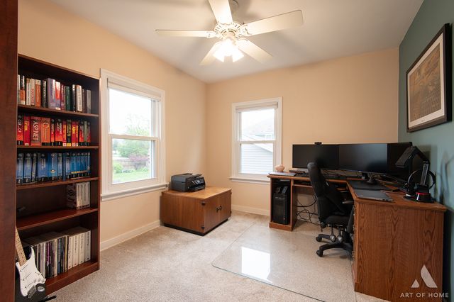 336 5th Street, Downers Grove, IL 60515