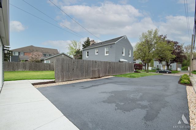 336 5th Street, Downers Grove, IL 60515