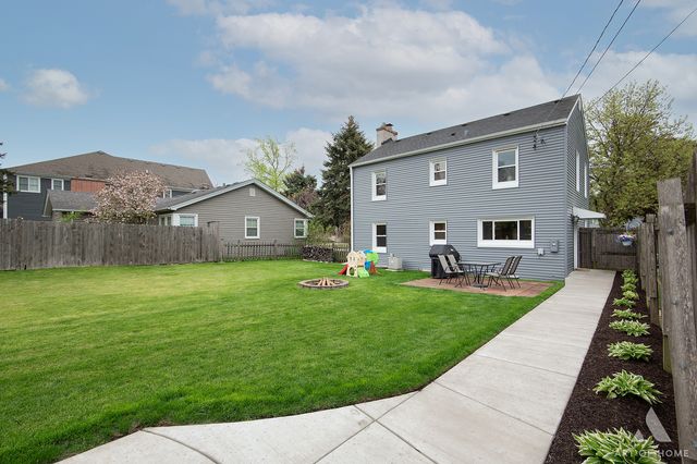 336 5th Street, Downers Grove, IL 60515