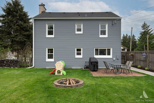 336 5th Street, Downers Grove, IL 60515