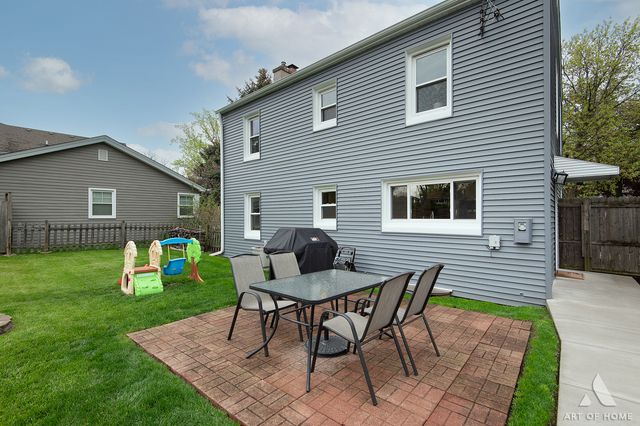 336 5th Street, Downers Grove, IL 60515