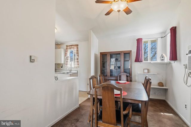 1409 BURLINGTON AVE, Delanco, NJ 08075