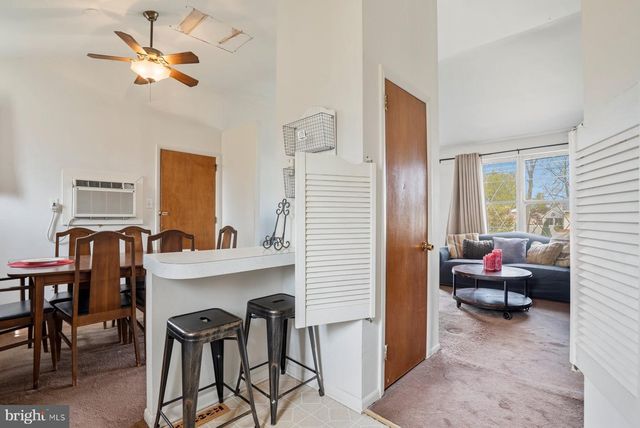 1409 BURLINGTON AVE, Delanco, NJ 08075