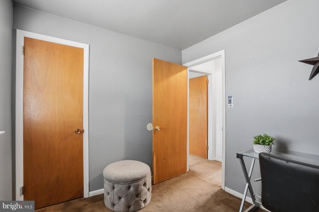 1409 BURLINGTON AVE, Delanco, NJ 08075