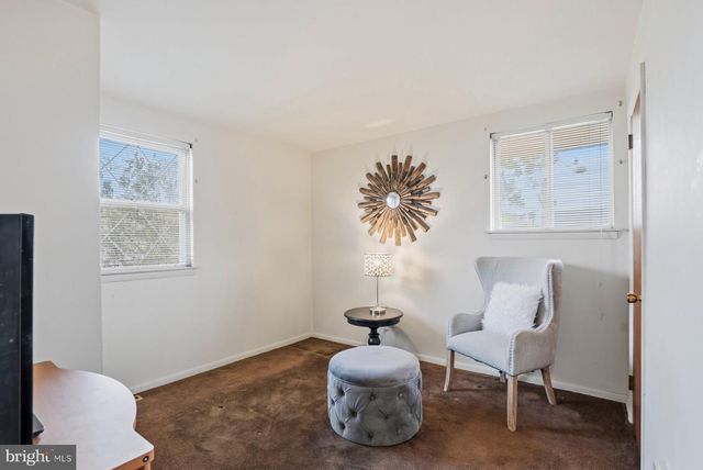 1409 BURLINGTON AVE, Delanco, NJ 08075