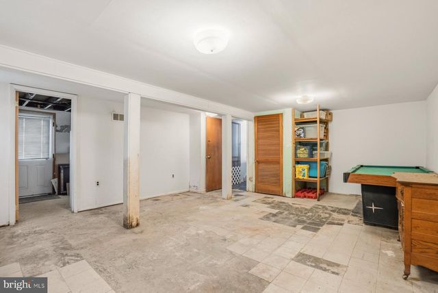 1409 BURLINGTON AVE, Delanco, NJ 08075