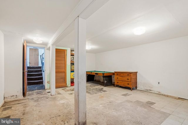 1409 BURLINGTON AVE, Delanco, NJ 08075