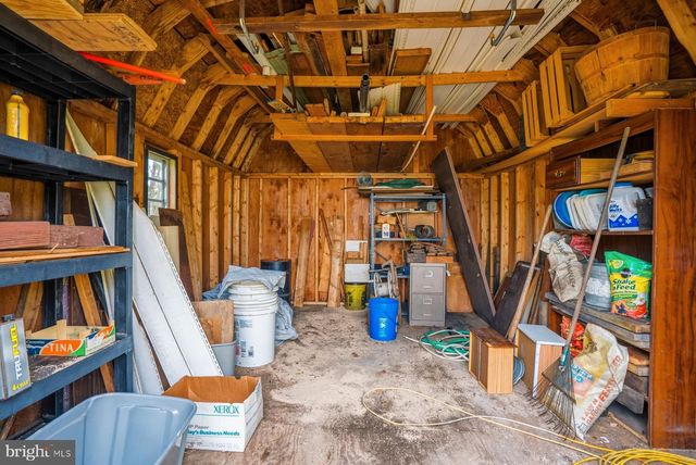 1409 BURLINGTON AVE, Delanco, NJ 08075