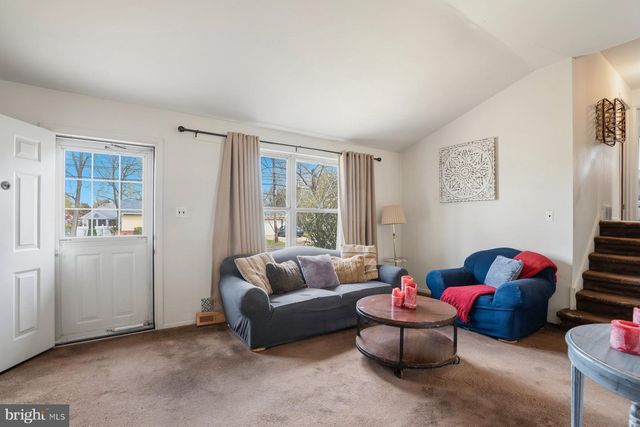 1409 BURLINGTON AVE, Delanco, NJ 08075