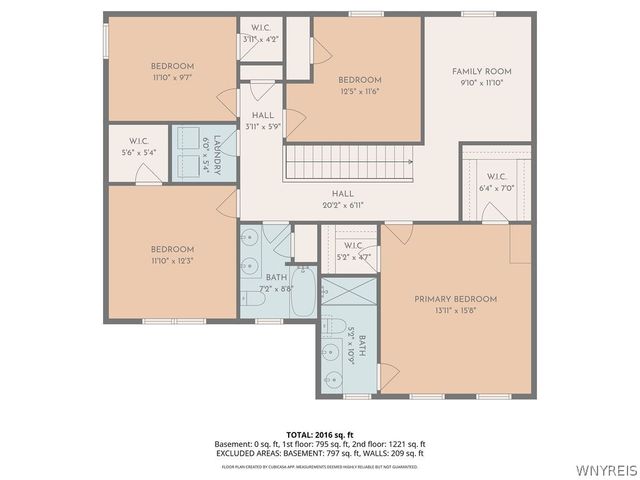 6228 Hoover Road, Wheatfield, NY 14132