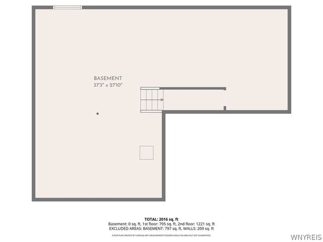 6228 Hoover Road, Wheatfield, NY 14132
