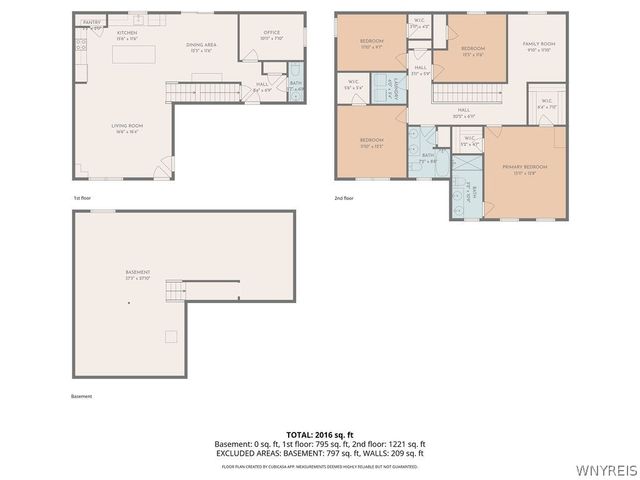 6228 Hoover Road, Wheatfield, NY 14132