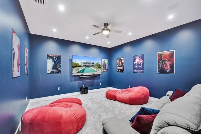11201 SW 3rd Street, Plantation, FL 33325