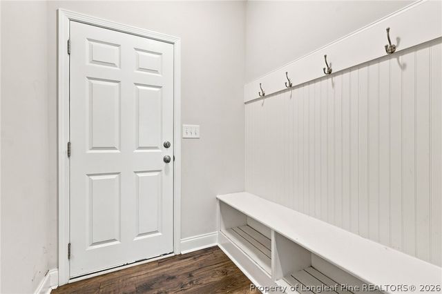 3124 Buckley Drive, Eastover, NC 28312