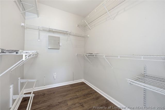 3124 Buckley Drive, Eastover, NC 28312