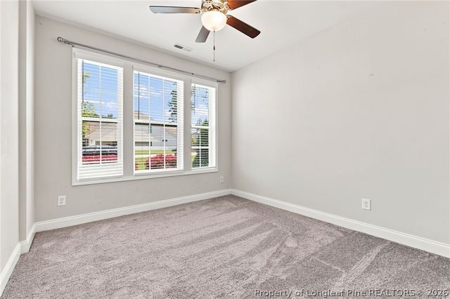 3124 Buckley Drive, Eastover, NC 28312