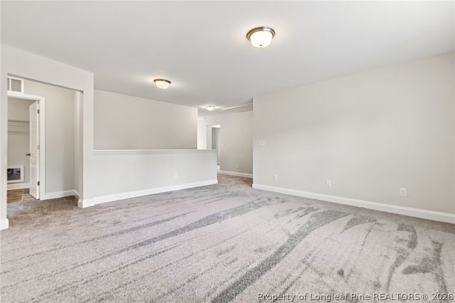 3124 Buckley Drive, Eastover, NC 28312