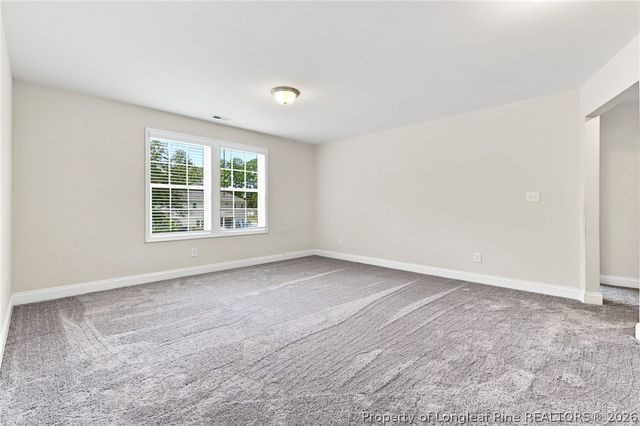 3124 Buckley Drive, Eastover, NC 28312