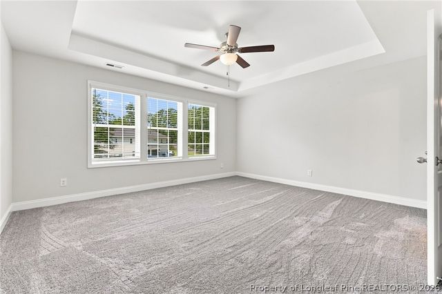 3124 Buckley Drive, Eastover, NC 28312