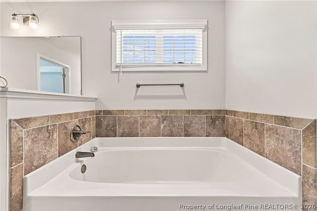 3124 Buckley Drive, Eastover, NC 28312