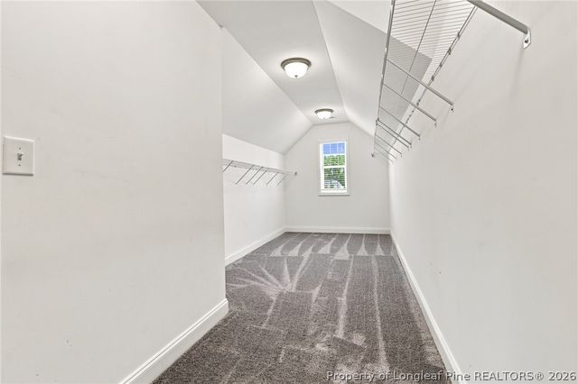 3124 Buckley Drive, Eastover, NC 28312