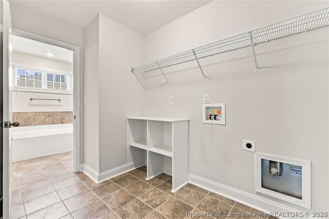 3124 Buckley Drive, Eastover, NC 28312