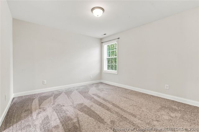 3124 Buckley Drive, Eastover, NC 28312
