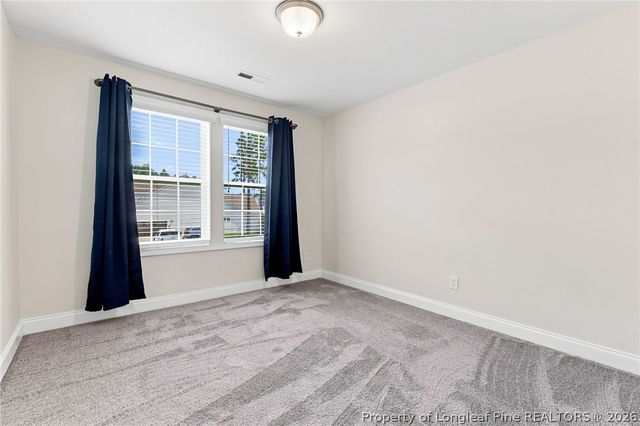 3124 Buckley Drive, Eastover, NC 28312