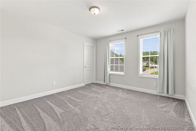 3124 Buckley Drive, Eastover, NC 28312